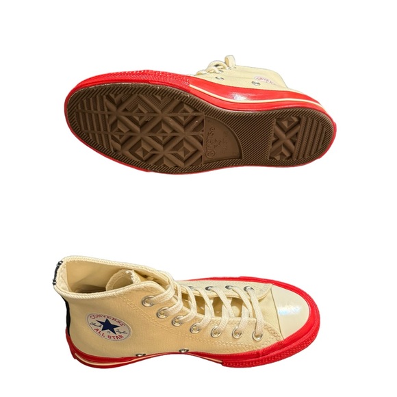 Converse Chuck 70 - Picture 6 of 7